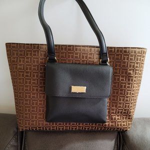Tommy Hilfiger Handbag